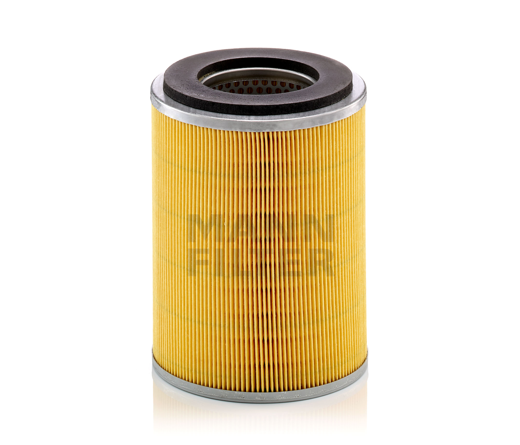Engine filter MANN-FILTER C 13 103/1 rating