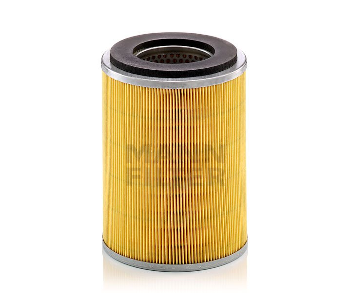 MANN-FILTER C 13 103/1 Filtr powietrza