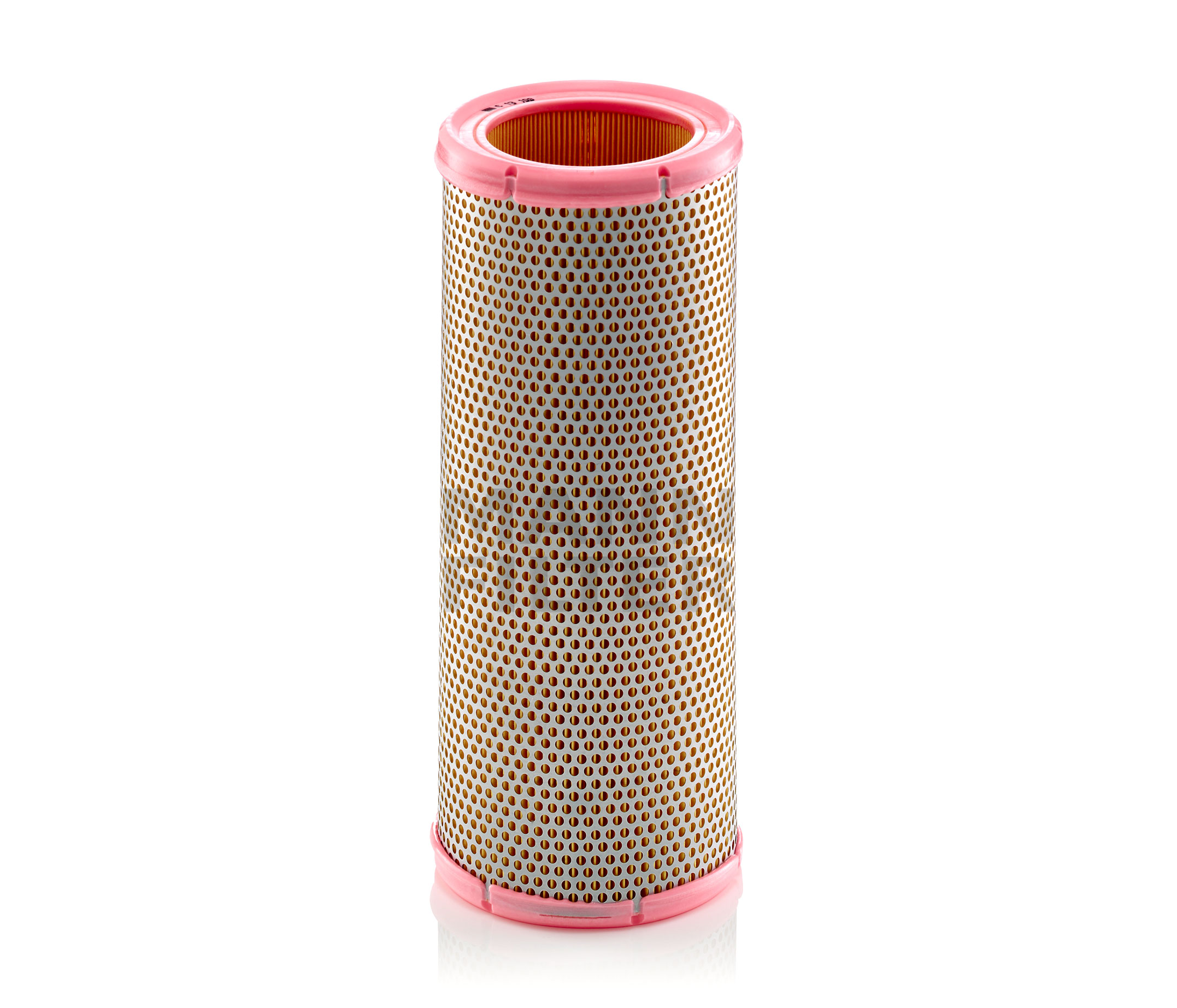 Filter für Luft MANN-FILTER C 13 109 Bewertung