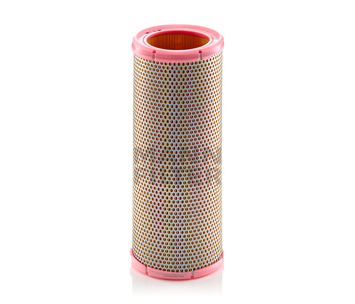 960664 MANN-FILTER C 13 109