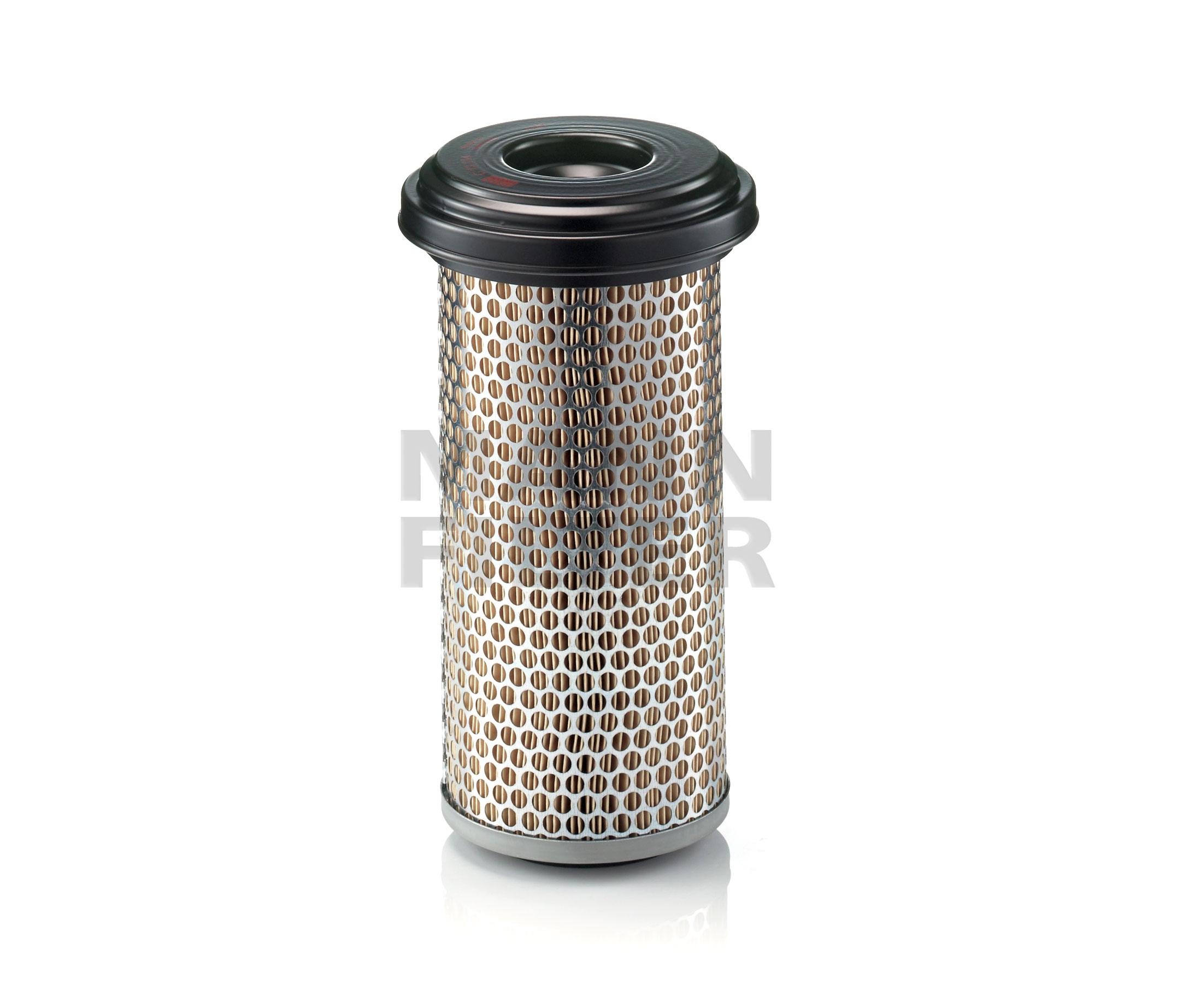 Original Filter für Luft C 13 114