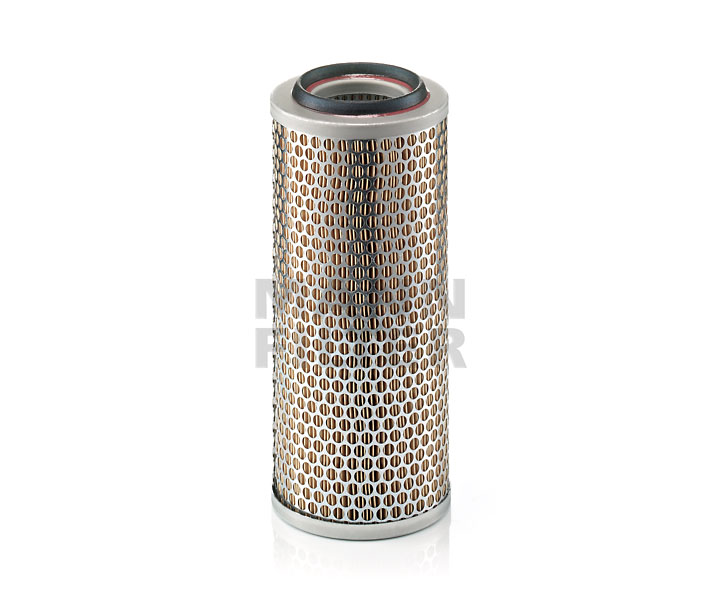 960666 MANN-FILTER Filtro de ar VW preço