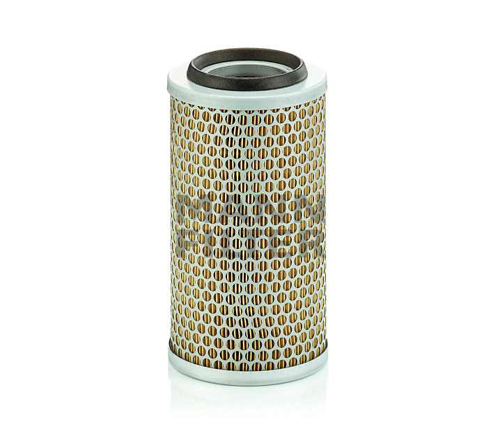 960668 MANN-FILTER C 13 131