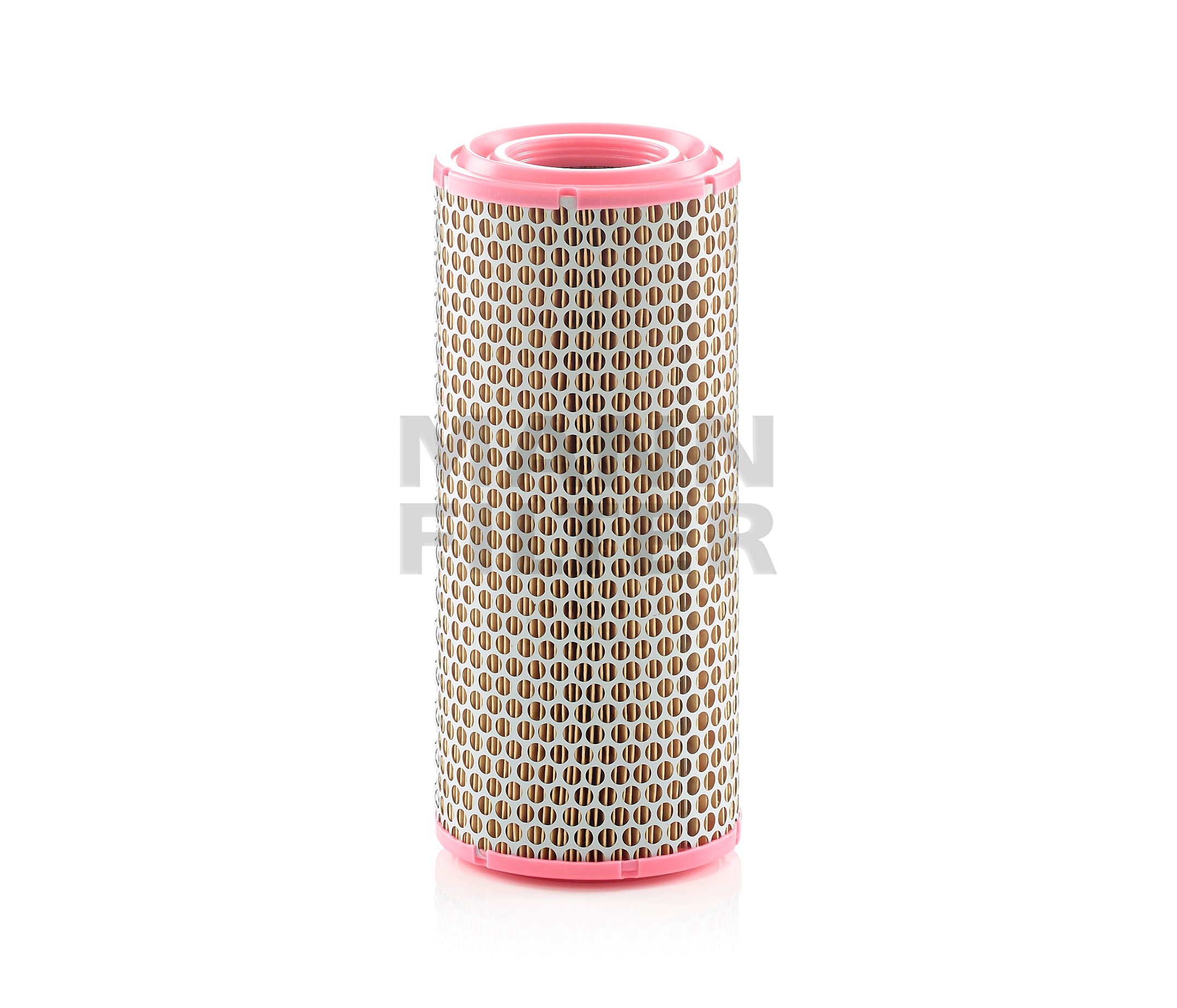 Engine filter MANN-FILTER C 13 154 rating