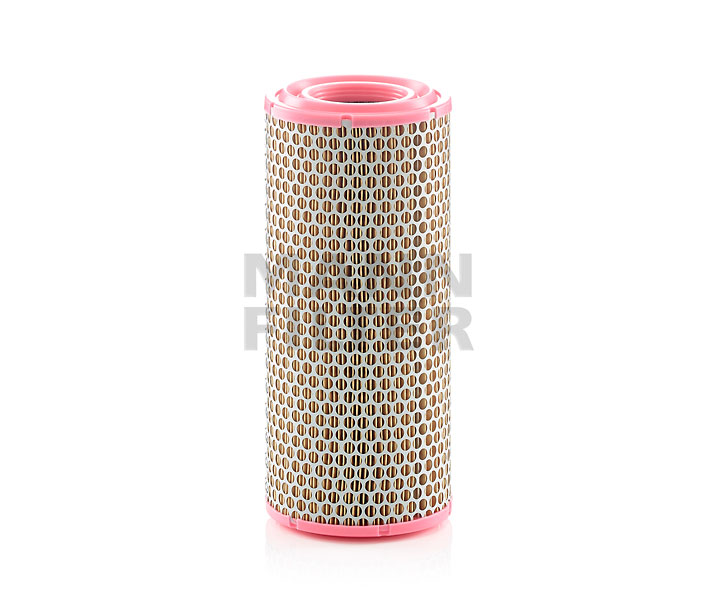 Luftfilter 299643A1 MANN-FILTER C13154 STEYR