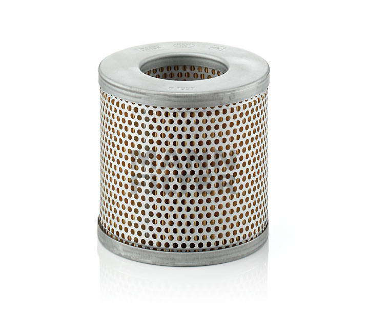 960672 MANN-FILTER C 1337