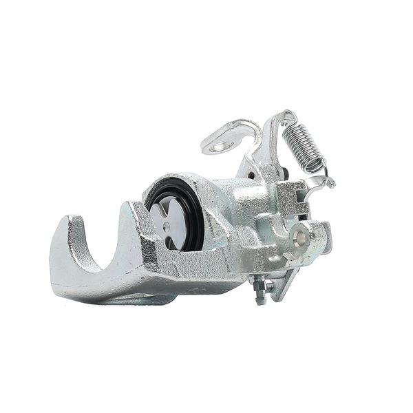 BUDWEG CALIPER 345030 Étrier de frein