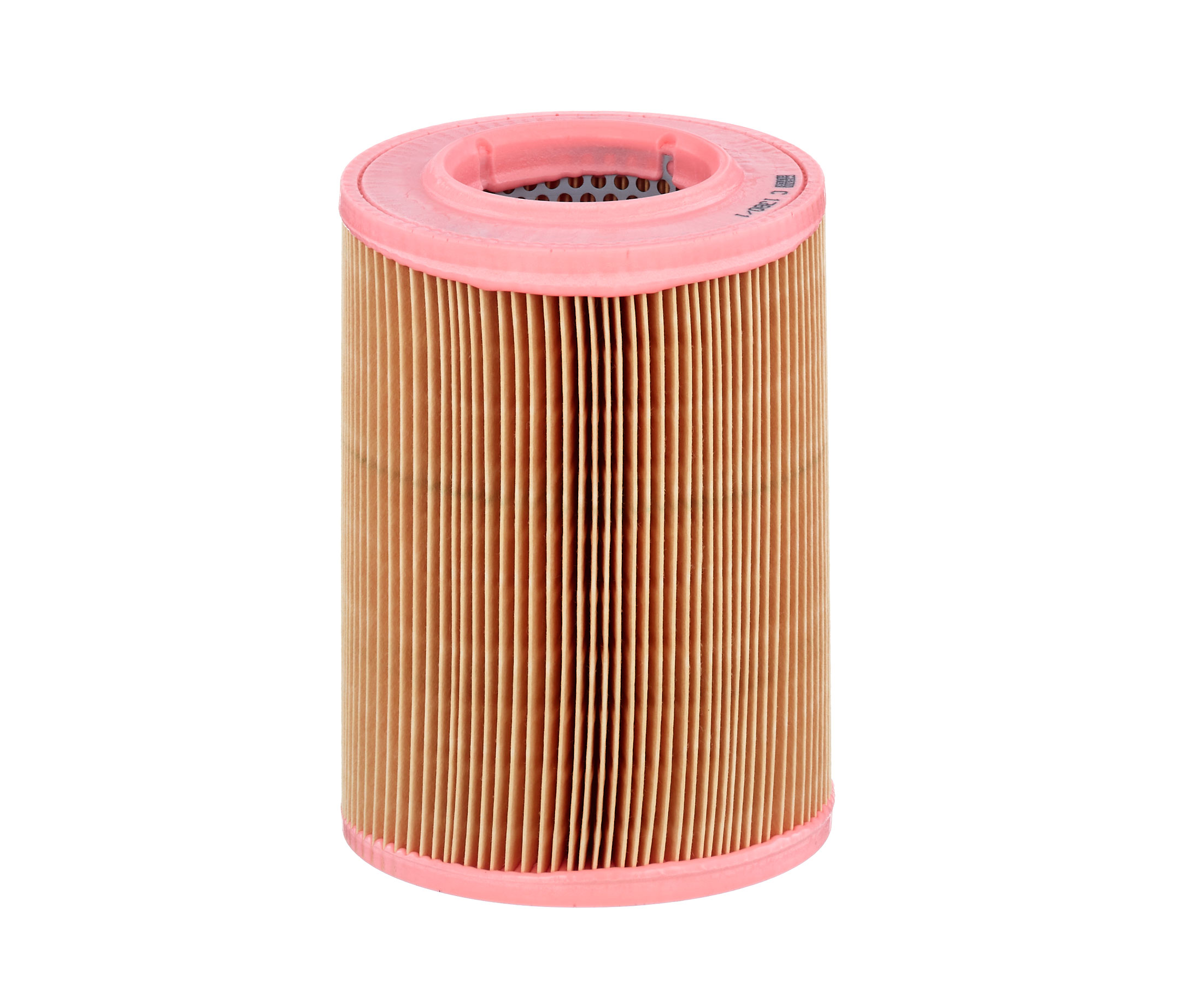 Original Filter für Luft C 1380/1