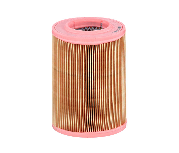 960684 originale Filtru aer MANN-FILTER MATIZ