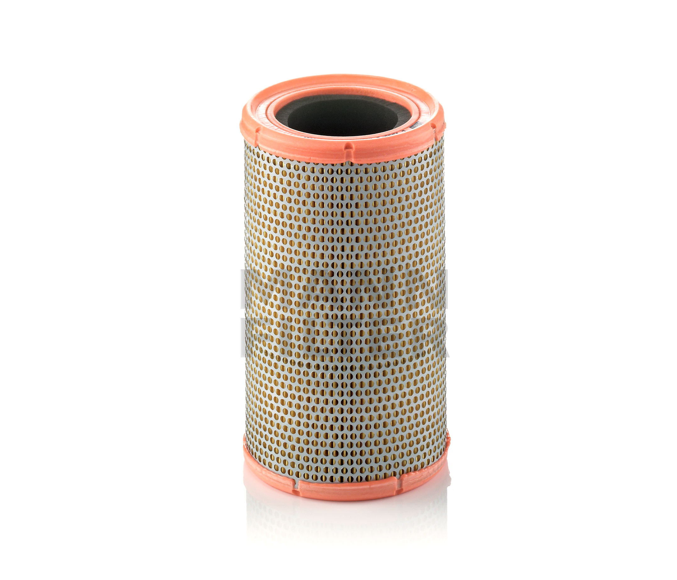 Filter für Luft MANN-FILTER C 1380/3 Bewertung