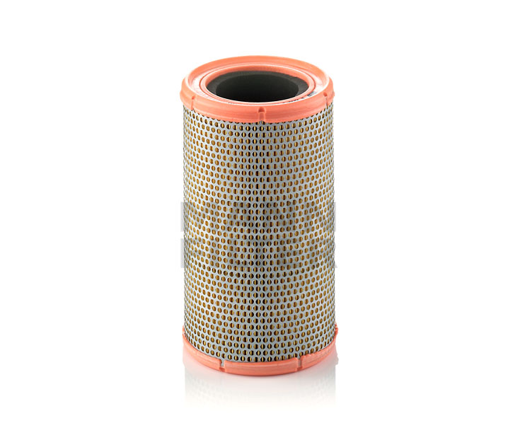 Filtre à air 7701 065 609 MANN-FILTER C1380/3 RENAULT, DACIA, RENAULT TRUCKS, LADA, SANTANA
