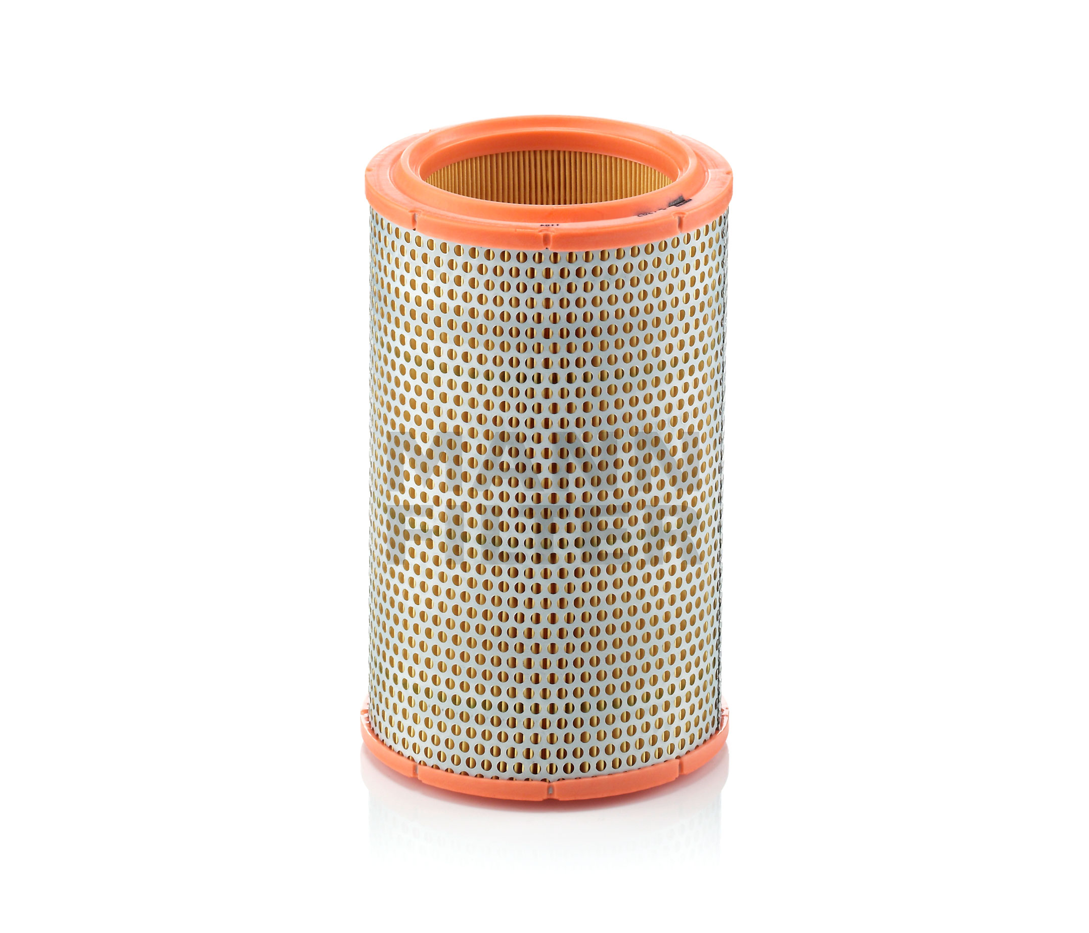 Original Filter für Luft C 1387