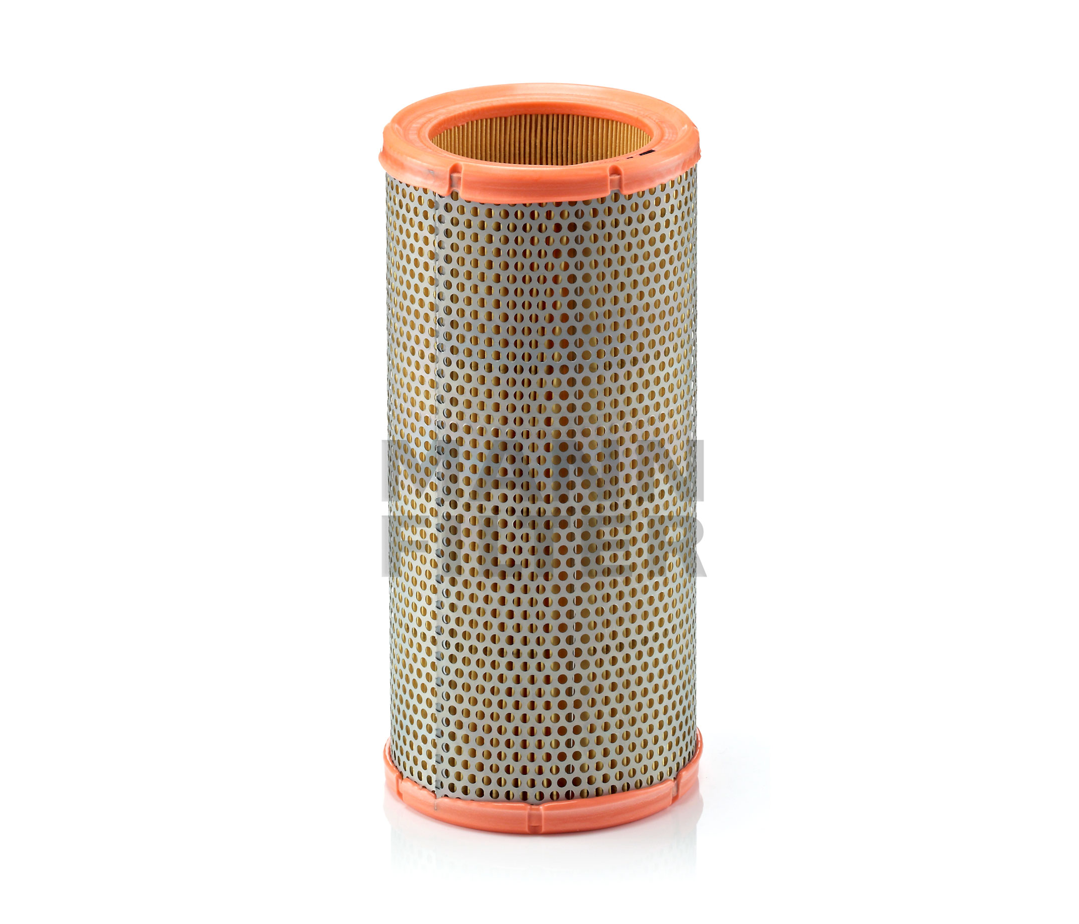 Original Filter für Luft C 1399/2