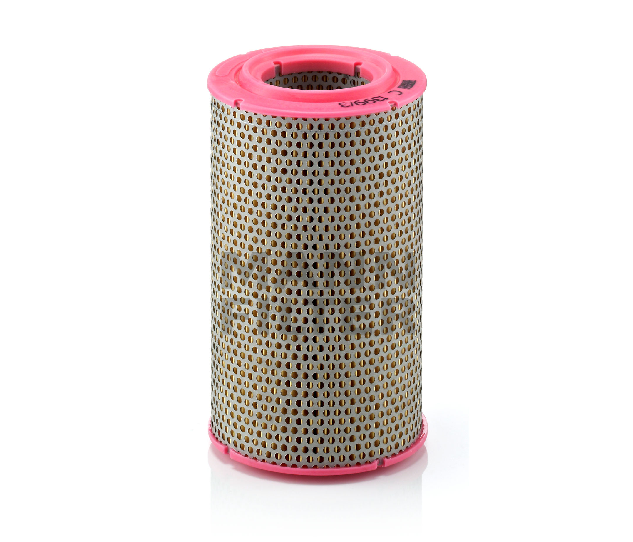 Filter für Luft MANN-FILTER C 1399/3 Bewertung