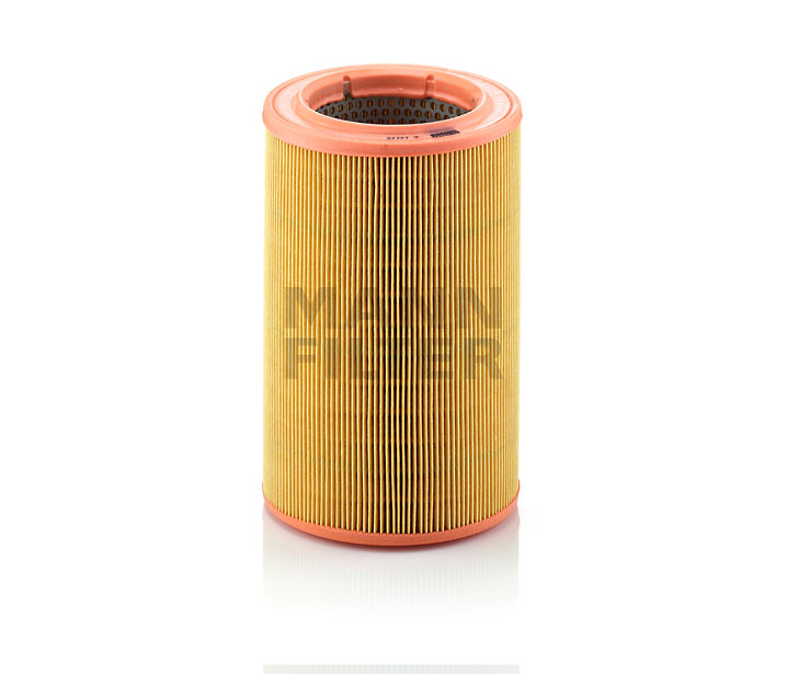 MANN-FILTER C 14 115 Luftfilter