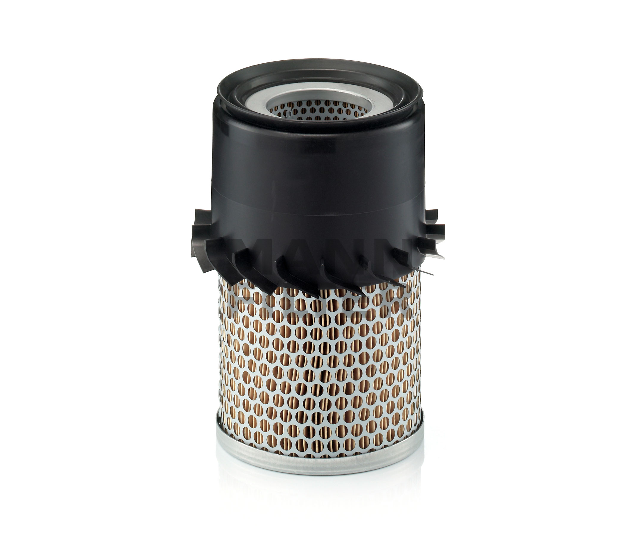 Filter für Luft MANN-FILTER C 14 138/1 Bewertung