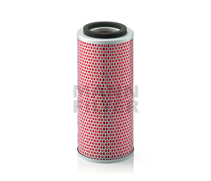 MANN-FILTER C 14 140 Luftfilter