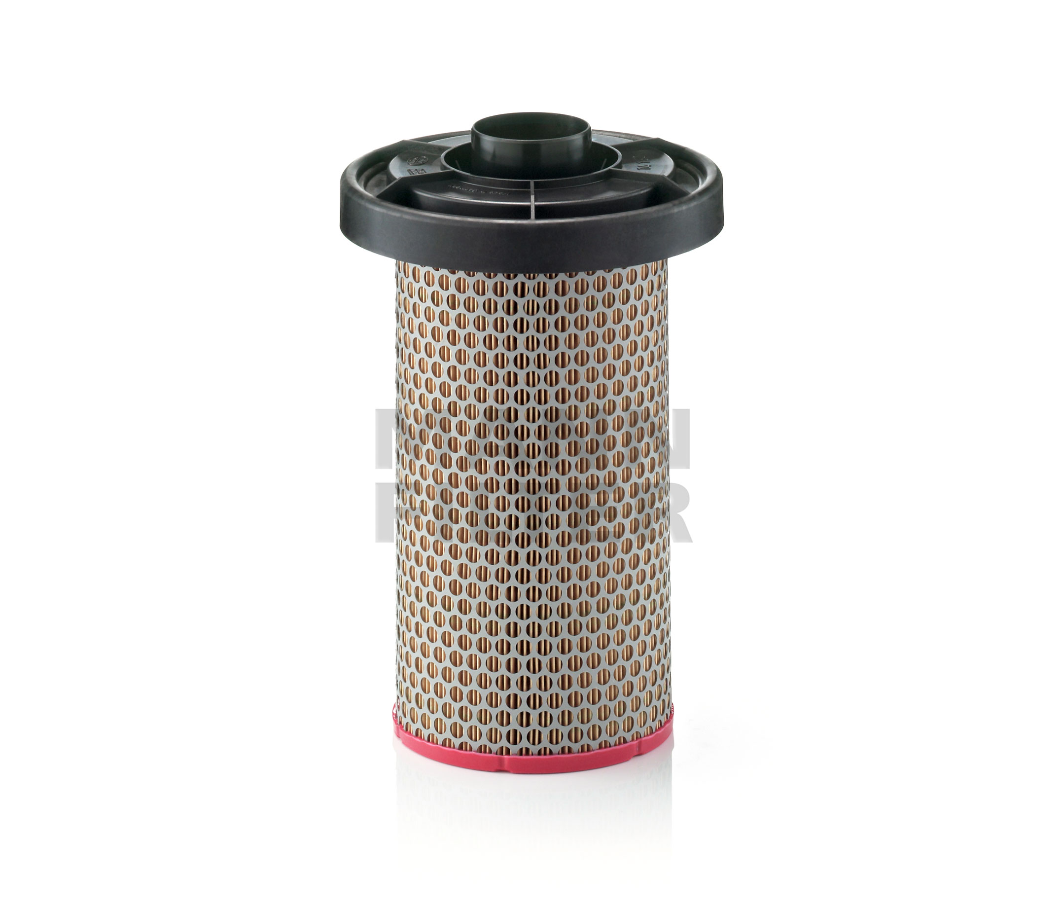 Original Filter für Luft C 14 150