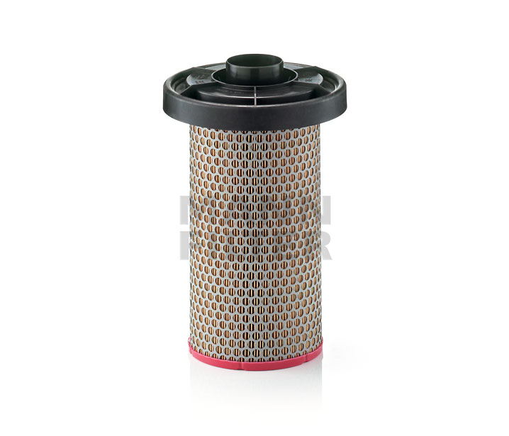Vervangingsfilter MANN-FILTER C 14 150