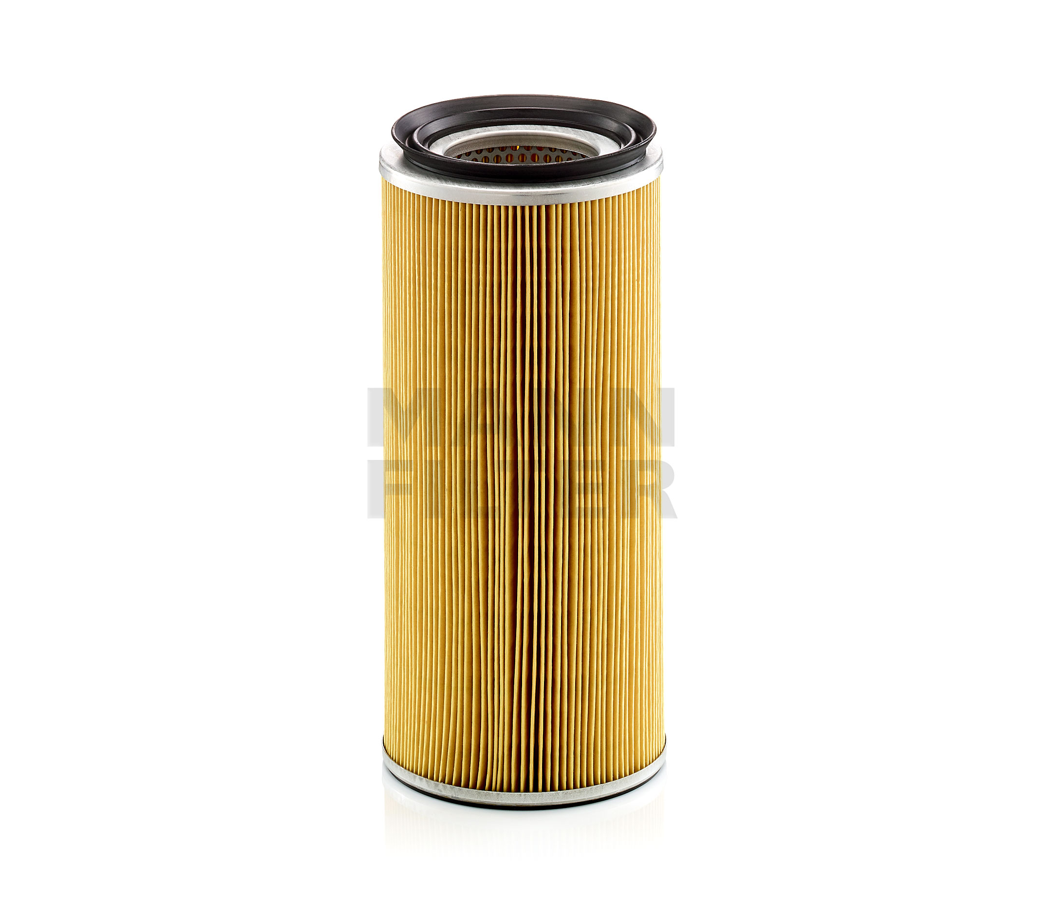 Original Filter für Luft C 14 159