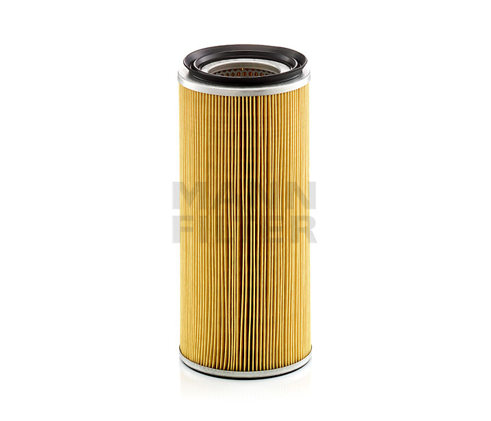 960703 MANN-FILTER C14159 Patrol 160 Air filter diesel and petrol