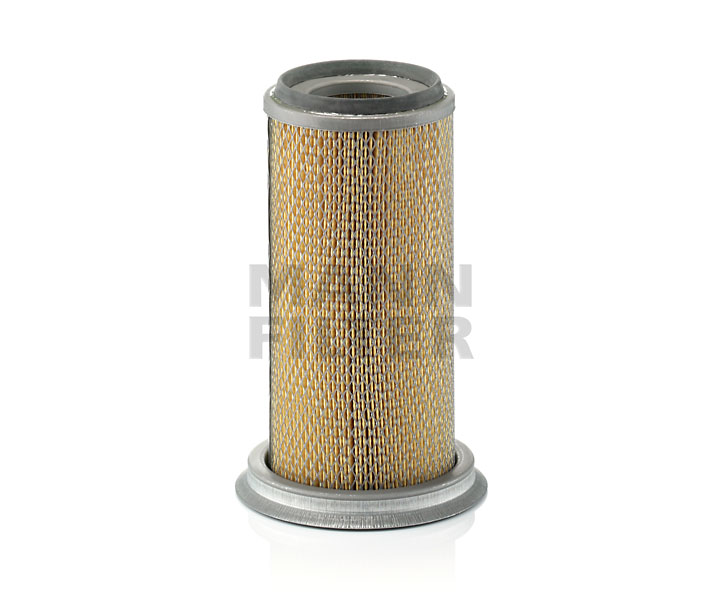 MANN-FILTER C 14 168 Luftfilter