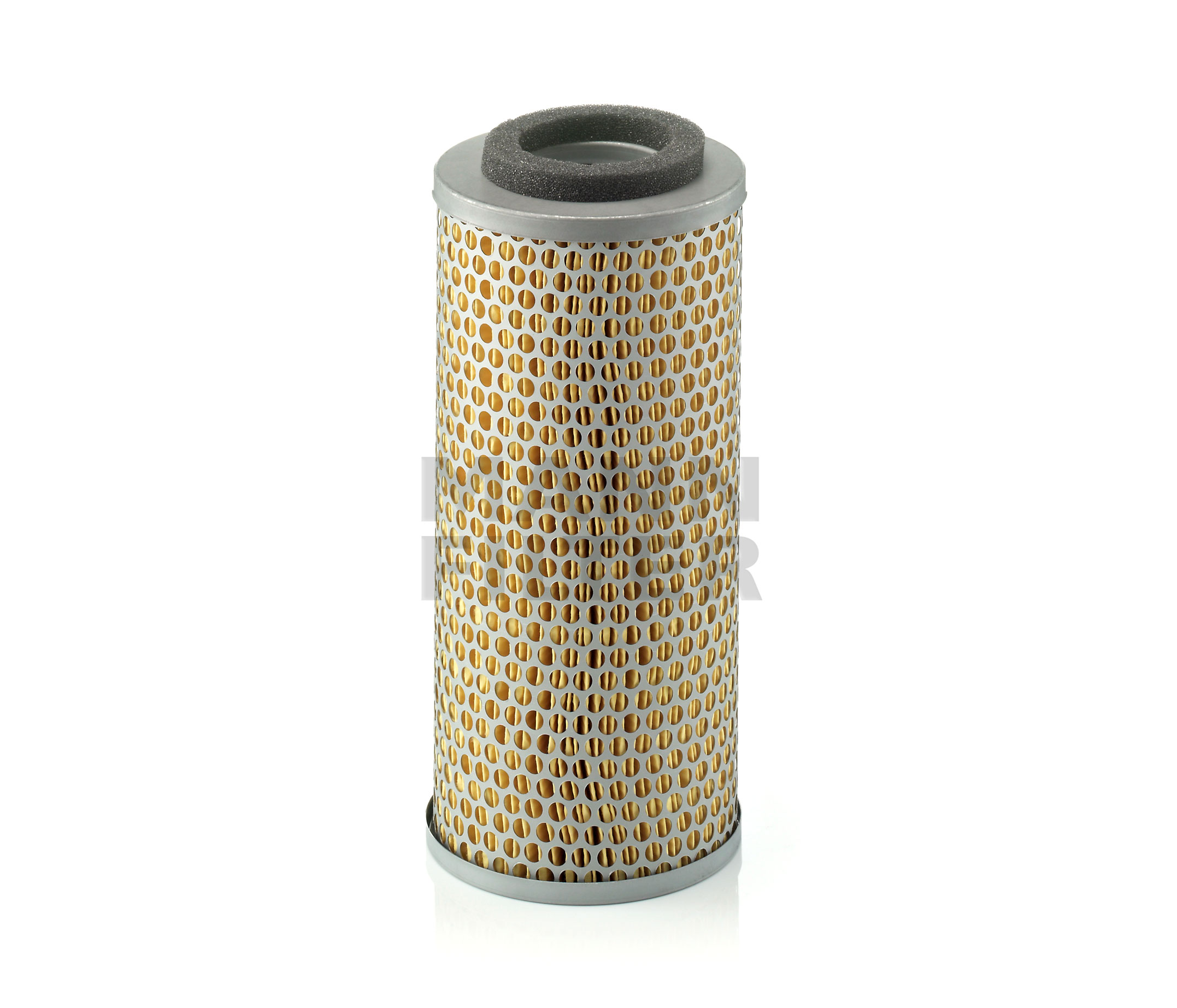 Luftfilter MANN-FILTER C 14 171 günstig online kaufen