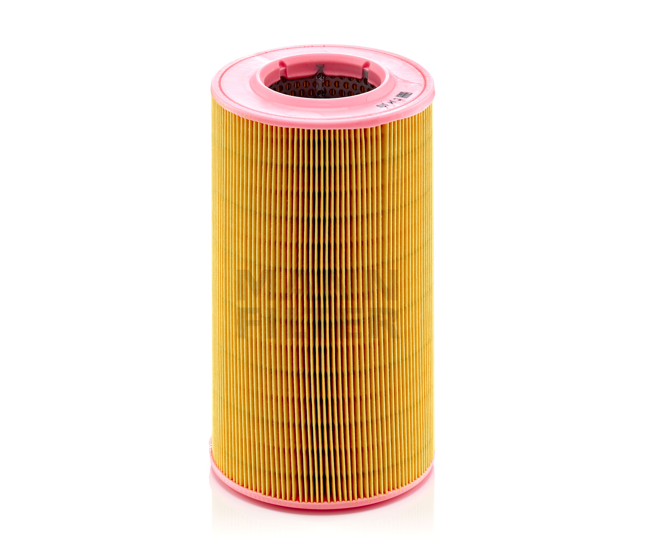 Original Filter für Luft C 14 176