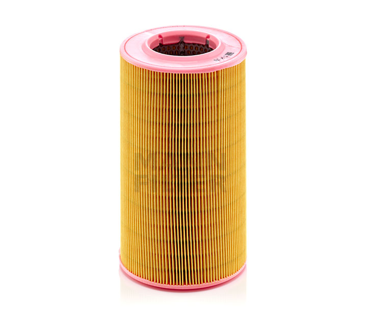 960708 MANN-FILTER C14176 Nissan Pickup D22 Ilmansuodatin hinta