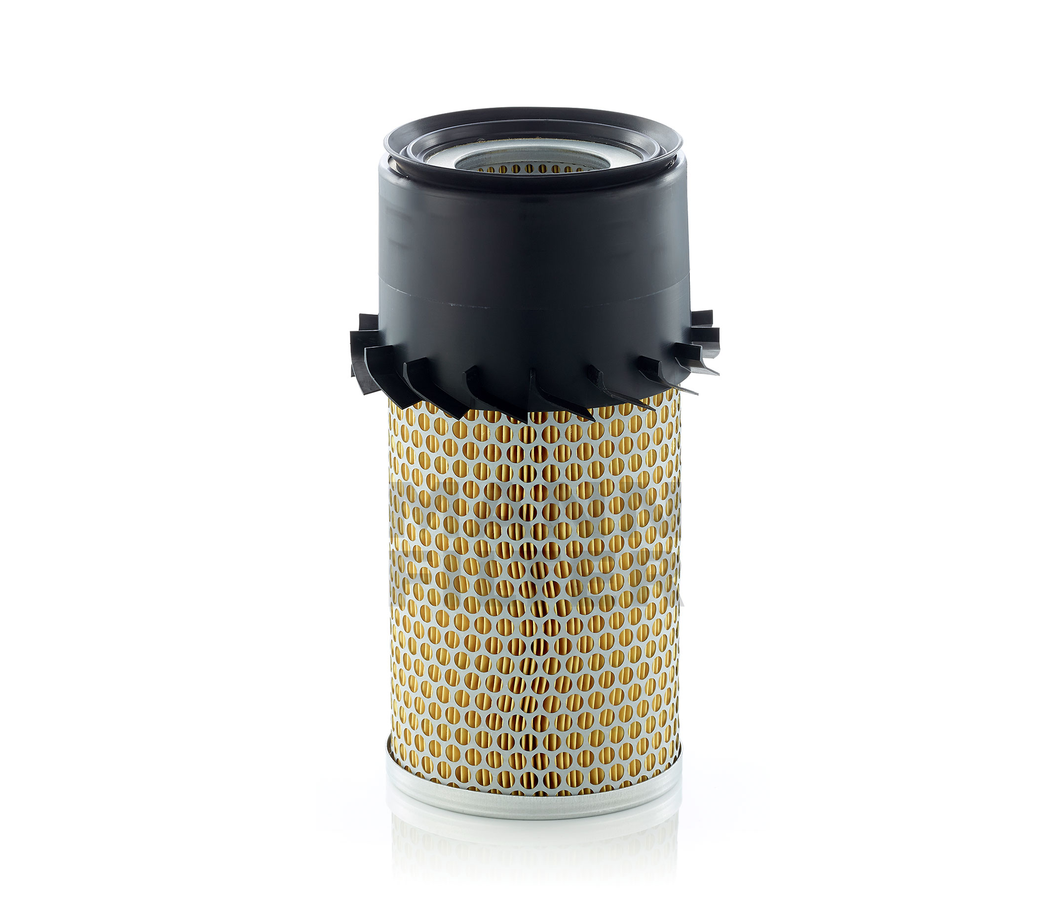 Filter für Luft MANN-FILTER C 14 179 Bewertung