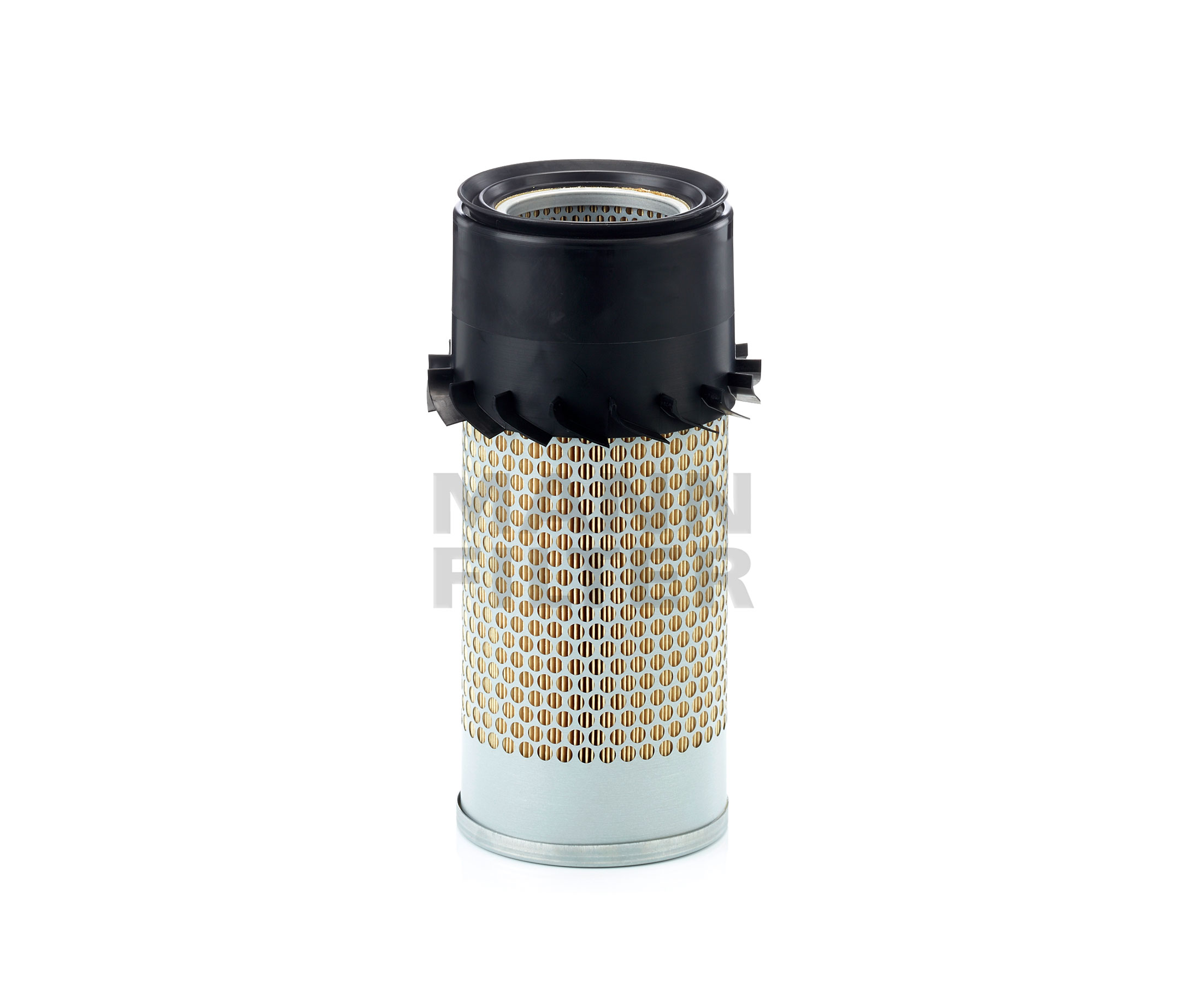 Ilmansuodatin MANN-FILTER C 14 179/1 luokitus