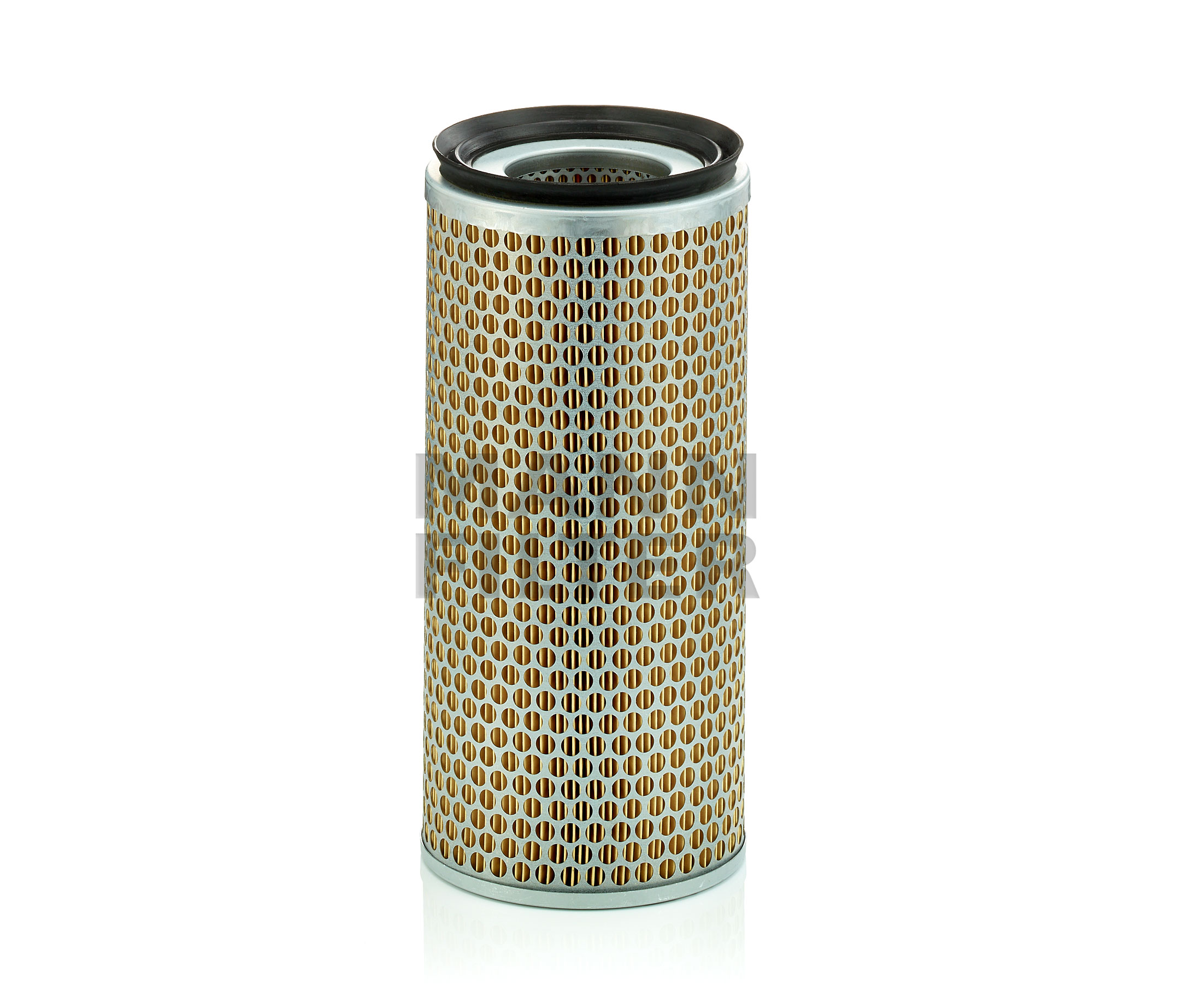Filter für Luft MANN-FILTER C 14 179/2 Bewertung