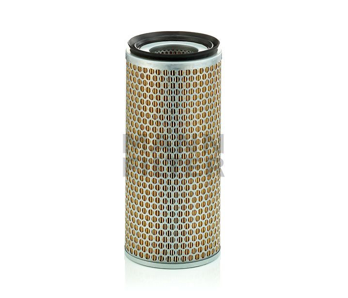 MANN-FILTER C 14 179/2 Luftfilter