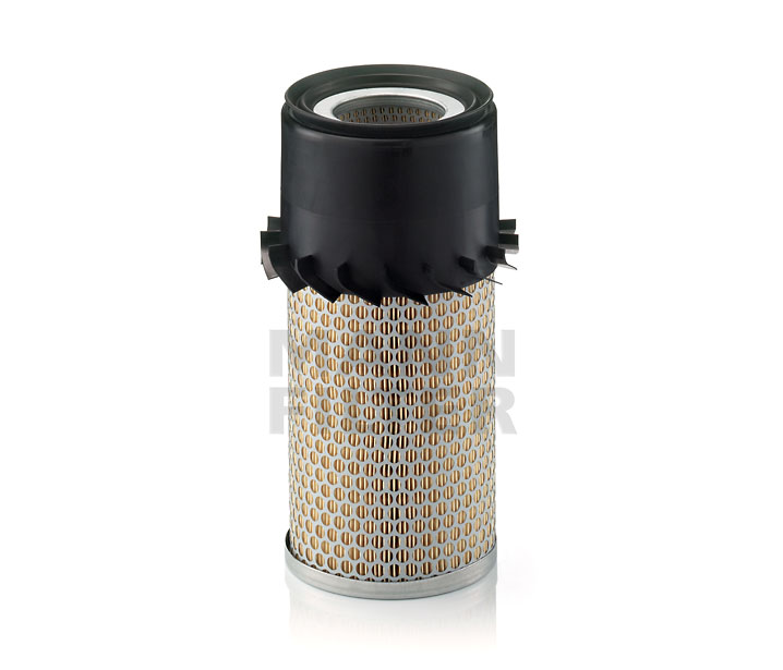 MANN-FILTER C 14 179/4 Въздушен филтър