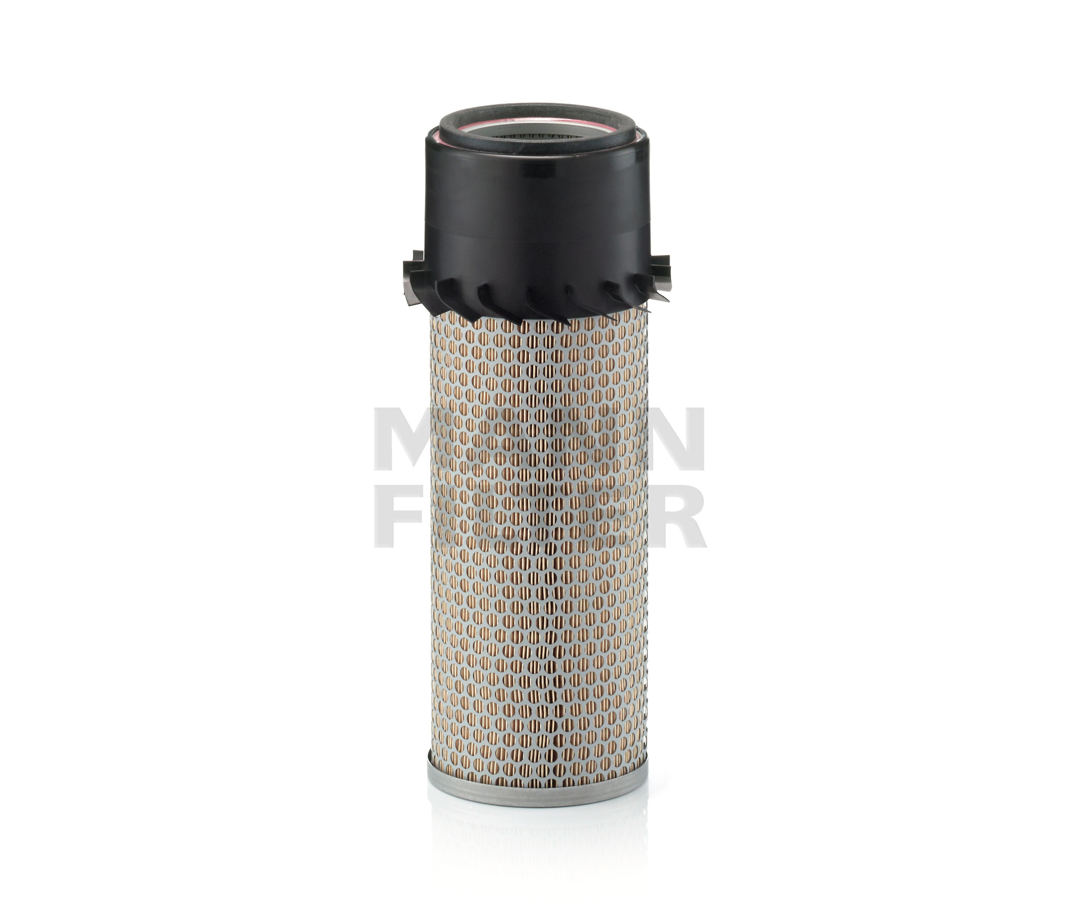 Filter für Luft MANN-FILTER C 14 190 Bewertung