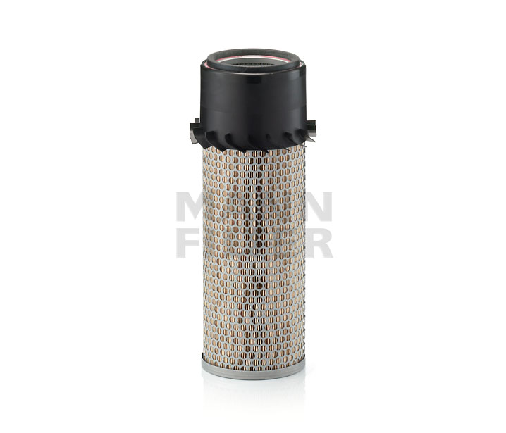 MANN-FILTER C 14 190 Luftfilter