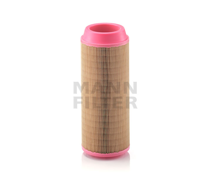 MANN-FILTER EUROPICLON C 14 200 Luftfilter