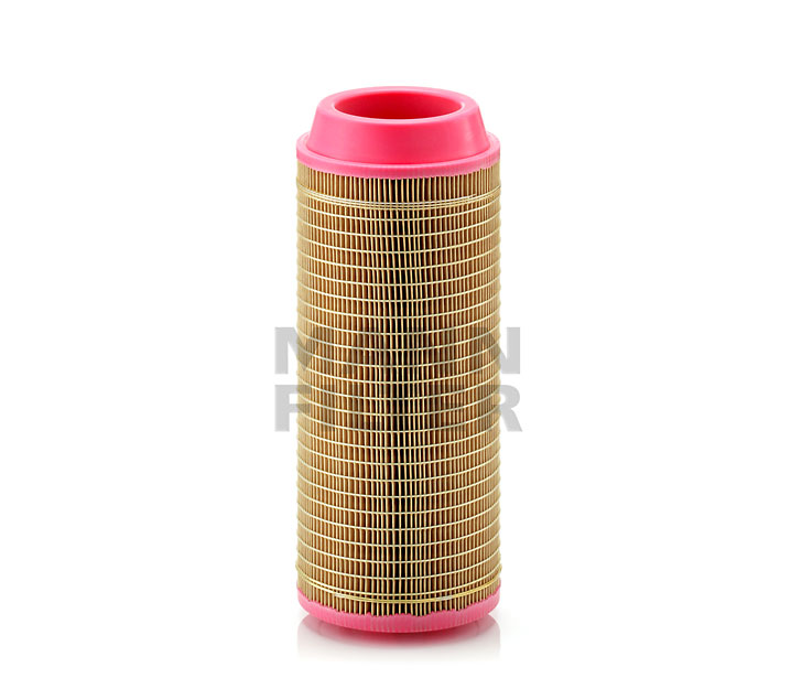 Luftfilter C 14 200/3 MANN-FILTER TD27093231