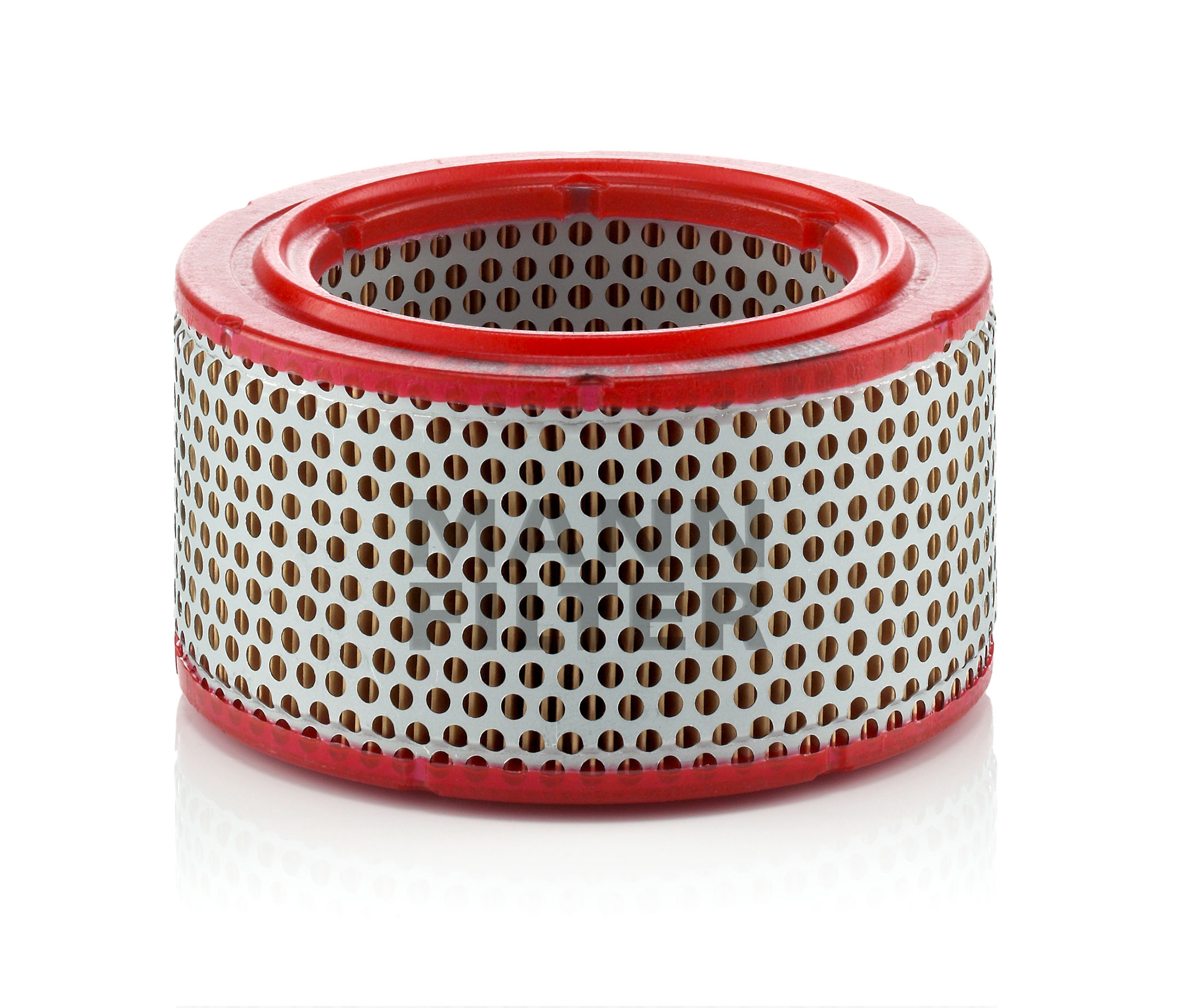 Filter für Luft MANN-FILTER C 1427 Bewertung