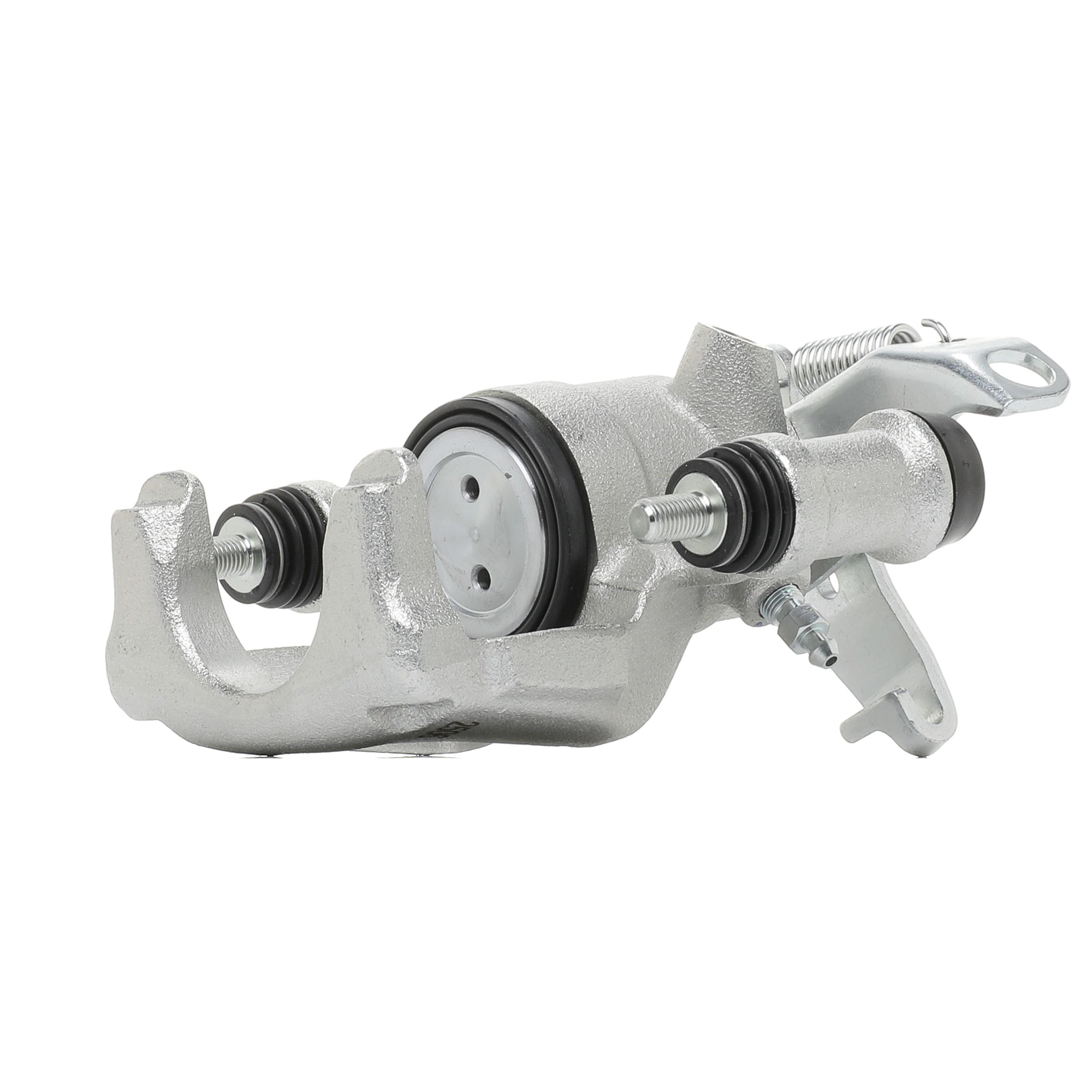 OEN LC7207 Bromsok BUDWEG CALIPER 345150