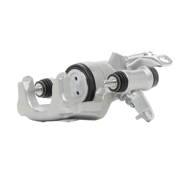 BUDWEG CALIPER 345150 Bremssattel