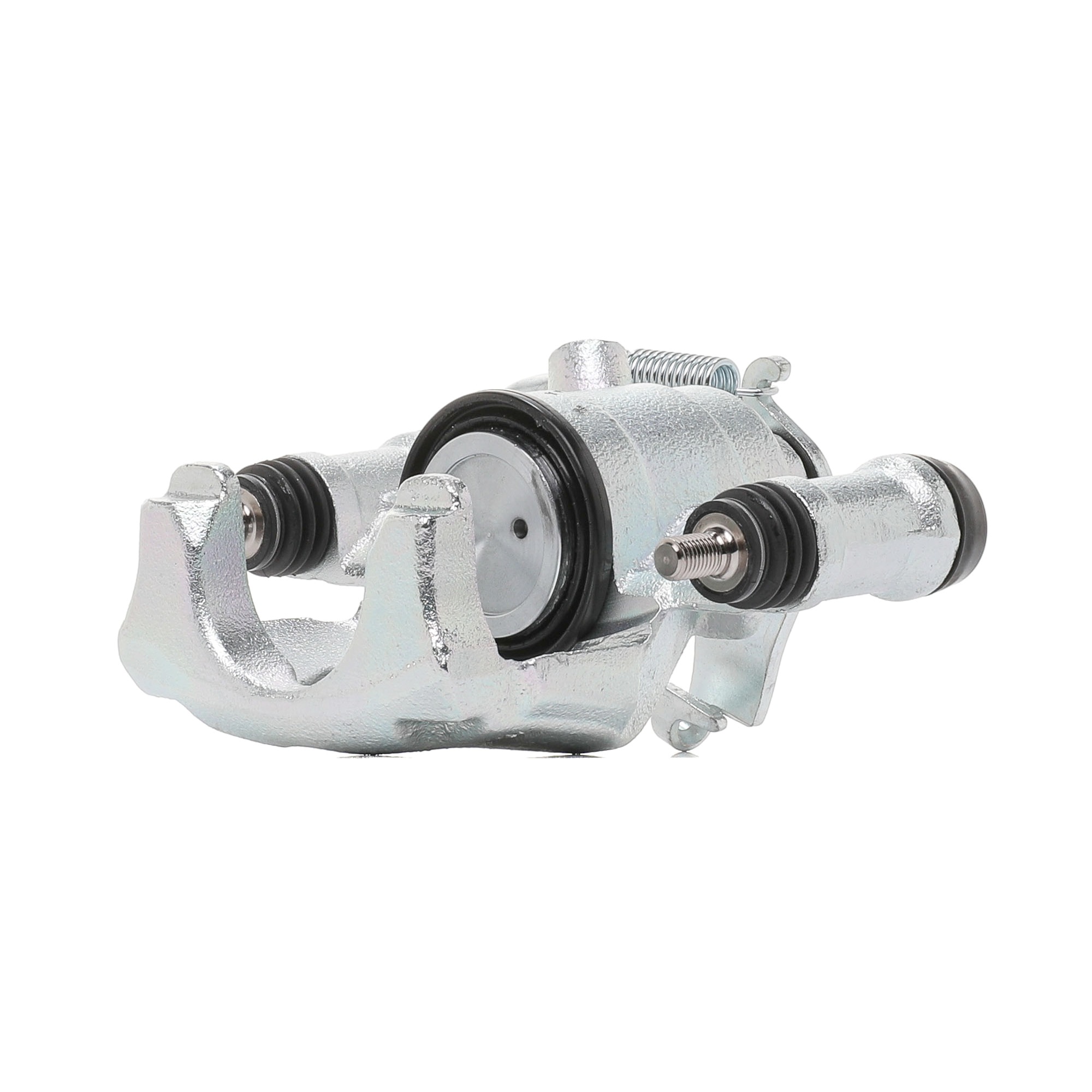 345151 Étrier BUDWEG CALIPER Renault coût