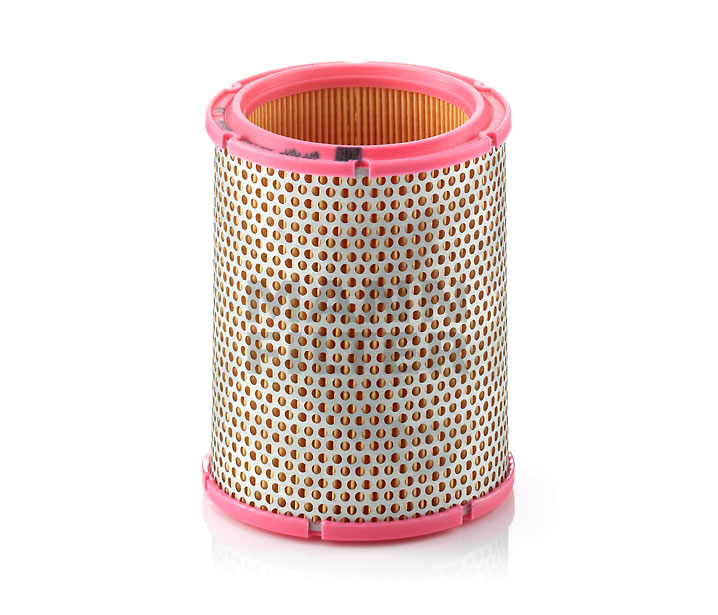 MANN-FILTER C 1440/1 Въздушен филтър
