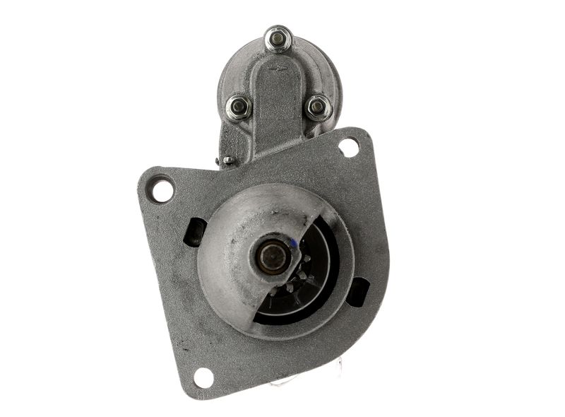 Anlasser 3452 CEVAM 5991832 FIAT, ALFA ROMEO, LANCIA, FERRARI