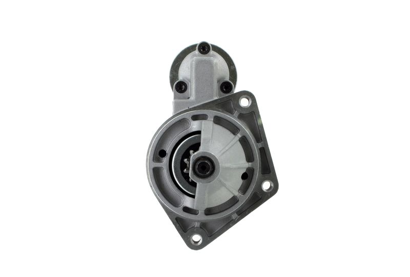 Anlasser 3453 CEVAM 35370801 LADA