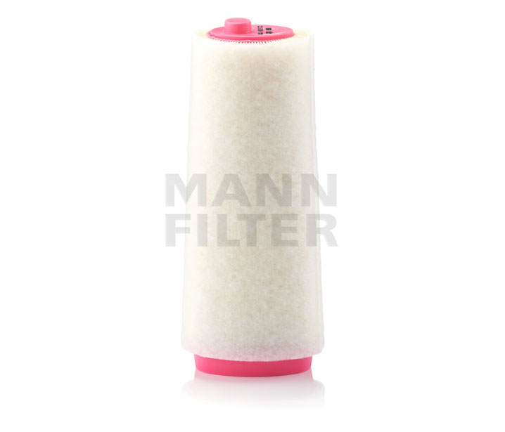 MANN-FILTER 960740 Filtro de ar BMW E46 preço