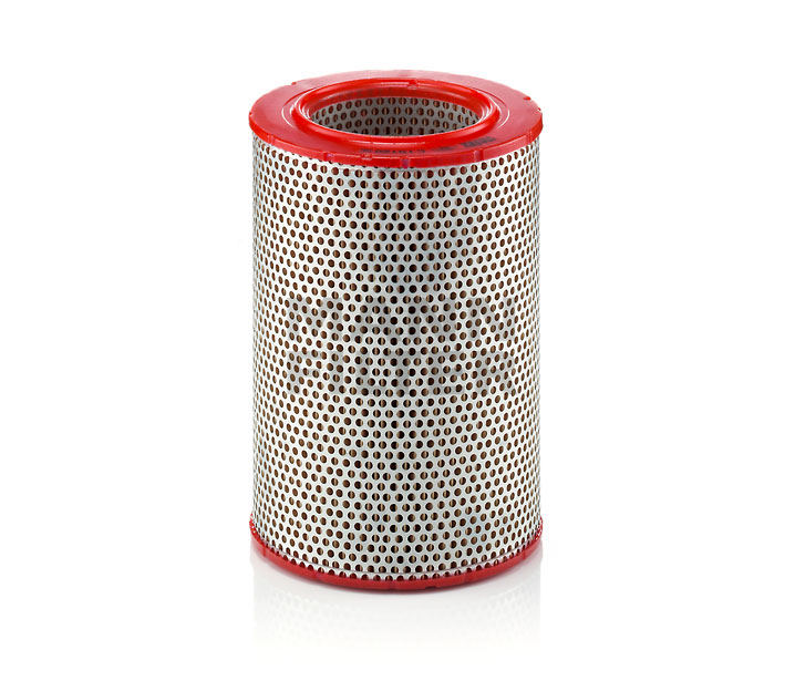 960741 MANN-FILTER C15120 Въздушен филтър PORSCHE 914 1973 цена