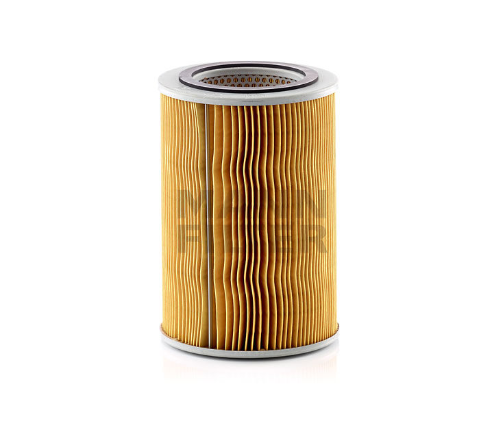 960743 MANN-FILTER C151241 Въздушен филтър PORSCHE 912 1969 цена