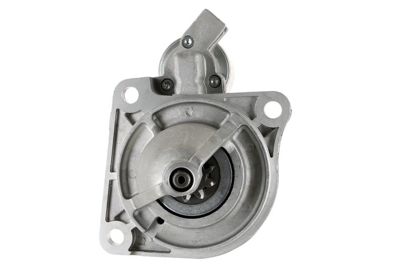 Стартер 758 0575 CEVAM 3454 CITROЁN, FIAT, ALFA ROMEO, LANCIA, FERRARI