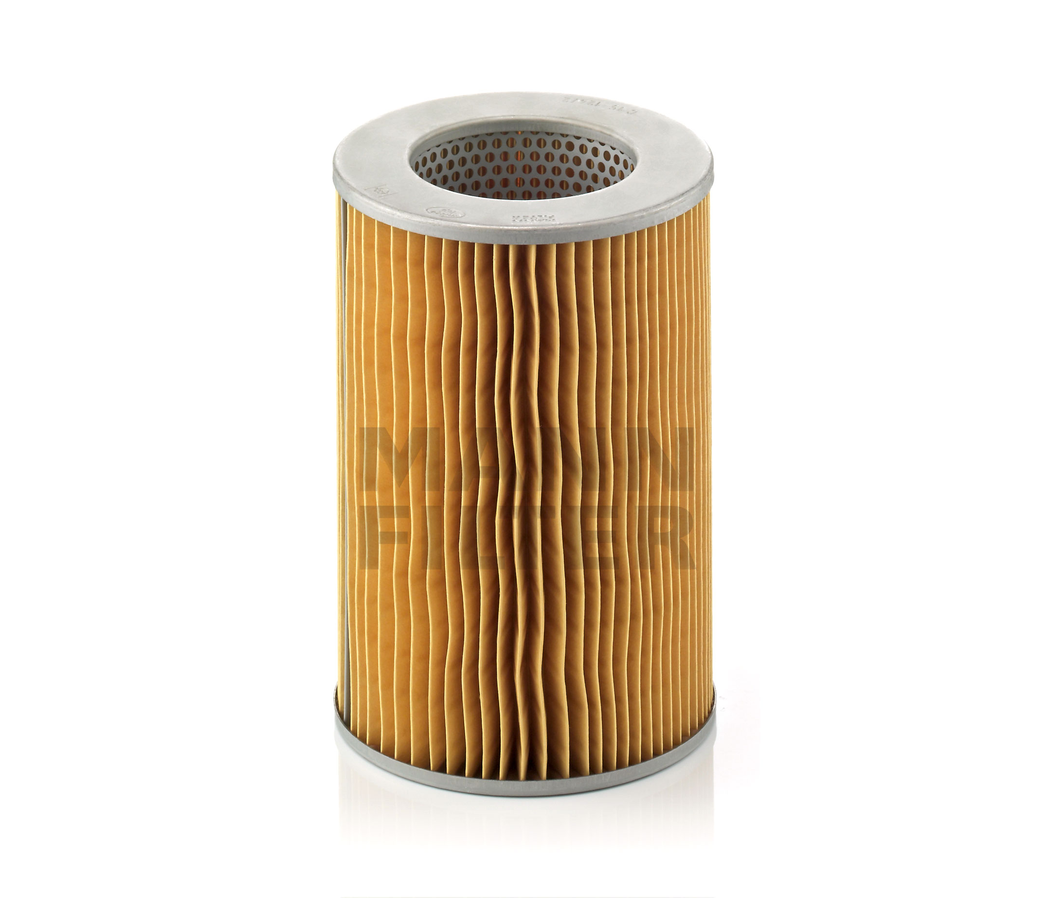 Original Filter für Luft C 15 124/2